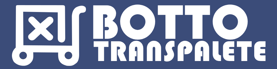 Logo do Meu Site